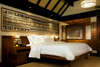 The Westin Denarau Island Resort & Spa 
